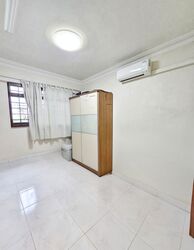 Blk 771 Longvale (Bedok), HDB 5 Rooms #592523381